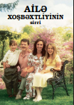 Ailə xoşbəxtliyinin sirri